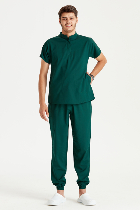 Costum medical Jogger Flex [1]