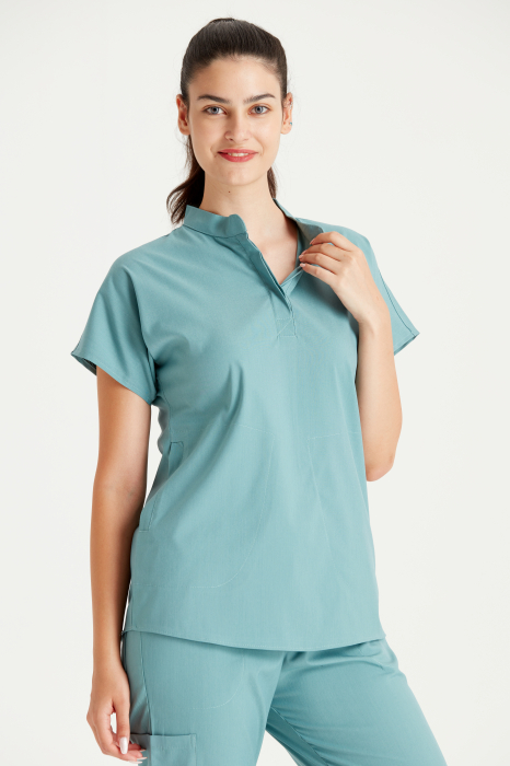 Costum medical Jogger Flex [10]