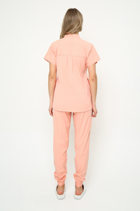 Costum medical Jogger Flex [4]