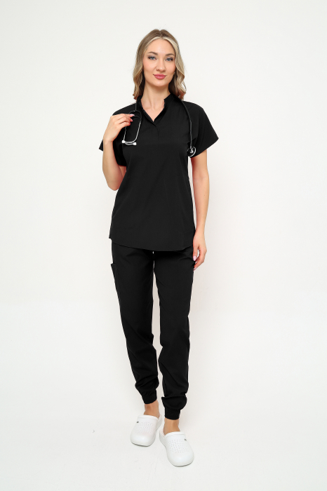 Costum medical Jogger Flex [3]