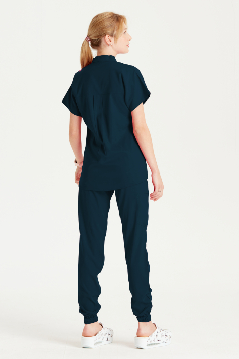 Costum medical Jogger Flex [3]