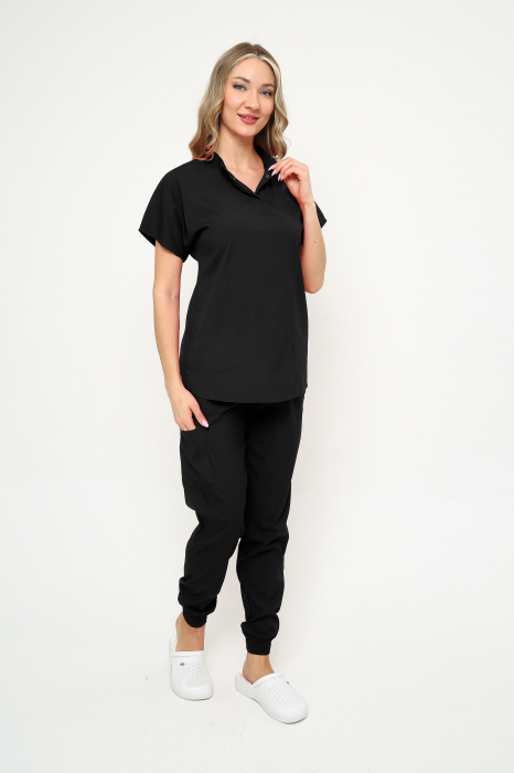 Costum medical Jogger Flex [5]
