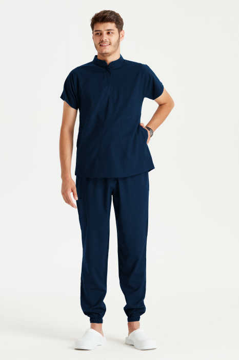 Costum medical Jogger Flex [4]