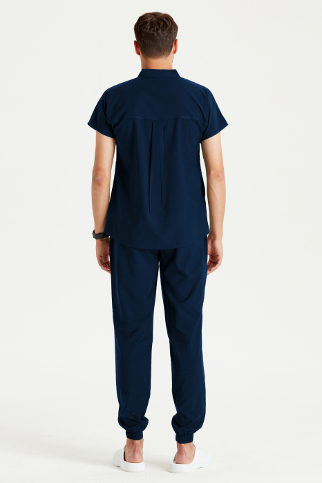 Costum medical Jogger Flex [6]