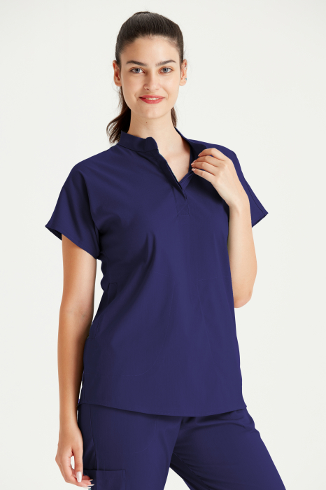Costum medical Jogger Flex [2]