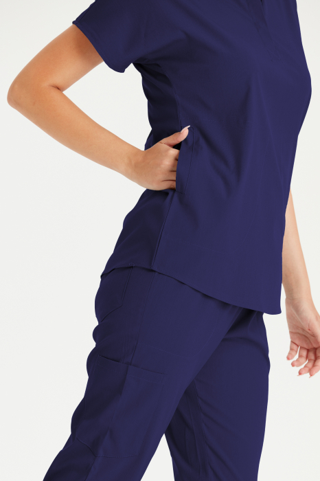 Costum medical Jogger Flex [3]