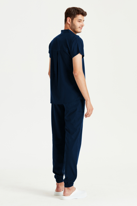 Costum medical Jogger Flex [5]