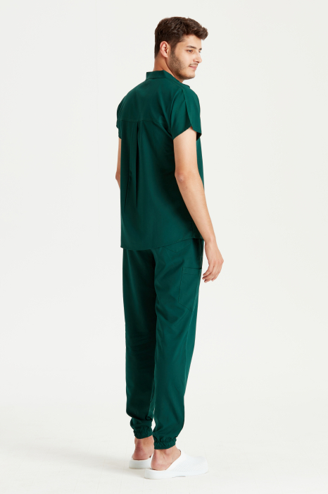 Costum medical Jogger Flex [3]