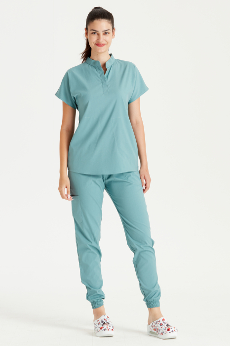 Costum medical Jogger Flex [1]
