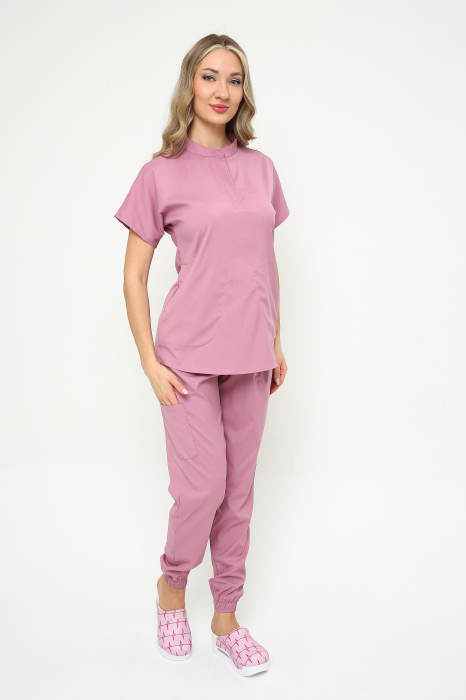 Costum medical Jogger Flex [2]