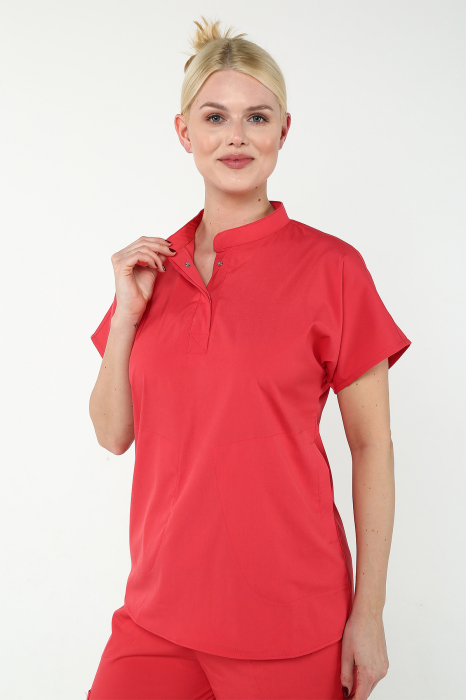 Costum medical Jogger Flex [3]