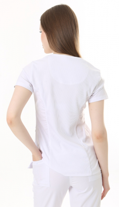 Costum medical Luxury - dama [7]