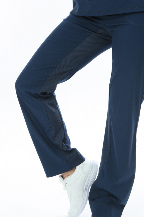 Costum medical Luxury - dama [5]