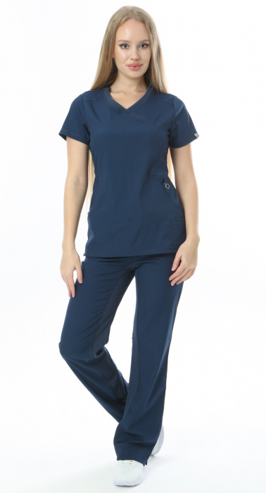 Costum medical Luxury - dama [1]