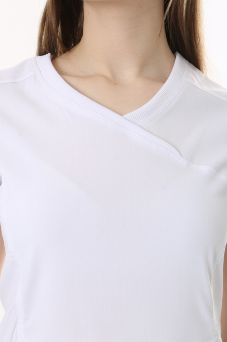 Costum medical Luxury - dama [6]