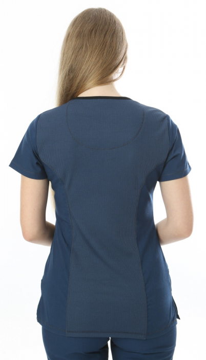 Costum medical Luxury - dama [4]
