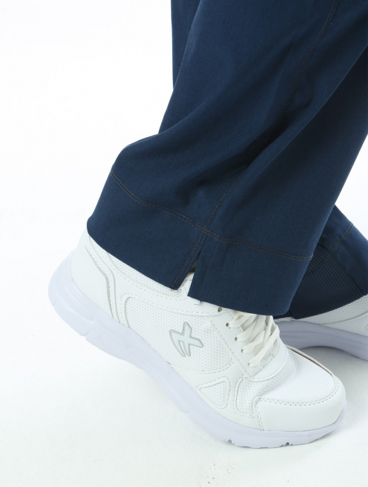 Costum medical Luxury - dama [6]