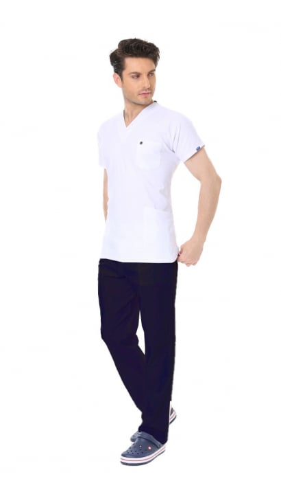 Pantaloni flexcool unisex [2]