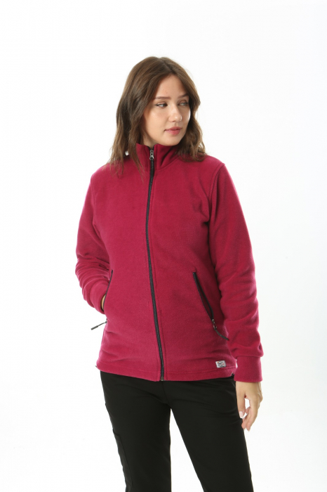 Polar unisex [1]