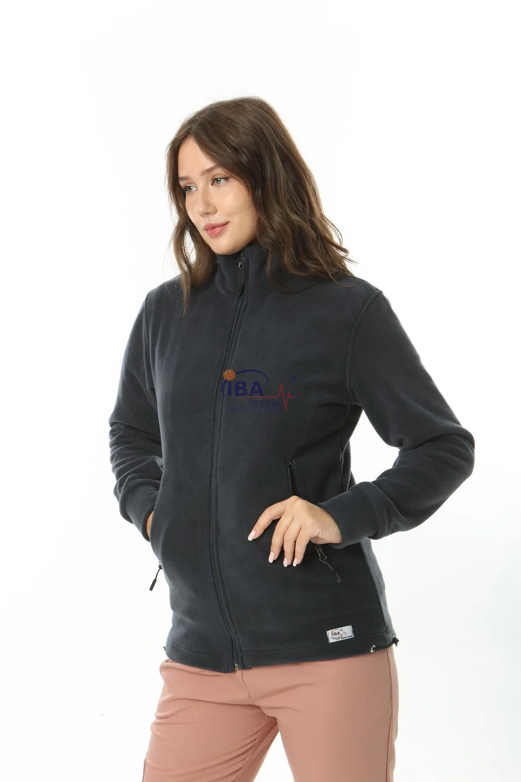 Polar unisex [1]