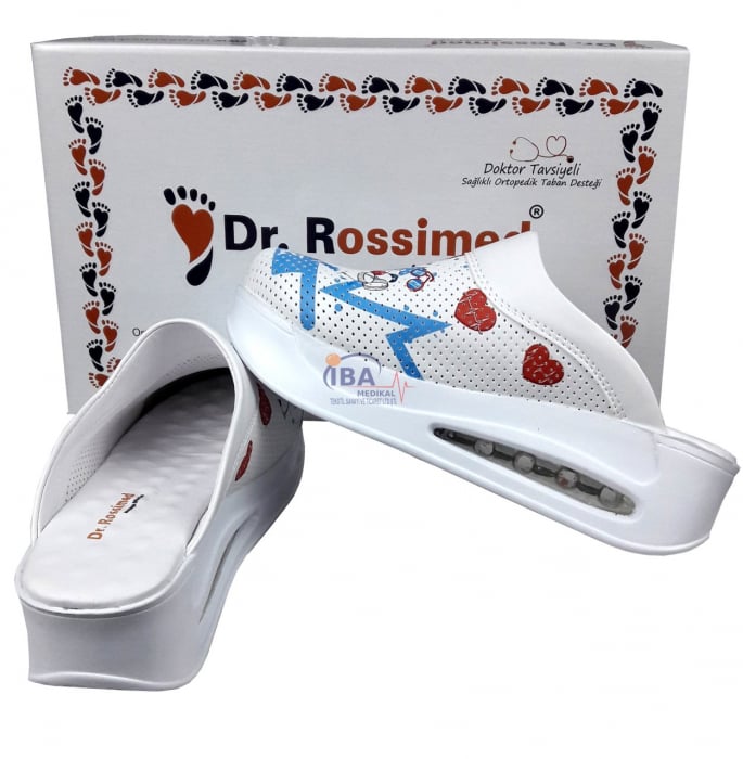 Saboți medicali Airmax [3]