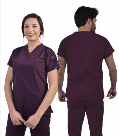 FlexCool - Costum medical flexcool - unisex