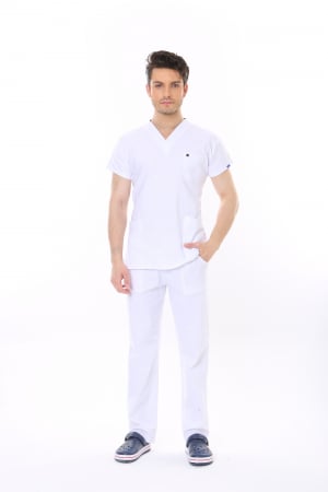 Costum medical flexcool - unisex [1]
