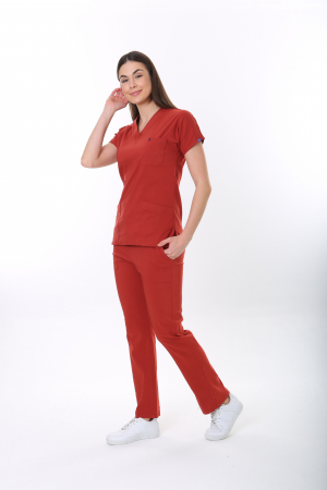 Costum medical flexcool - unisex [4]