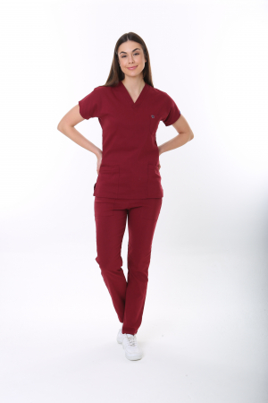 Costum medical flexcool - unisex [2]