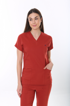 Costum medical flexcool - unisex [6]