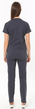 Costum medical flexcool - unisex [1]