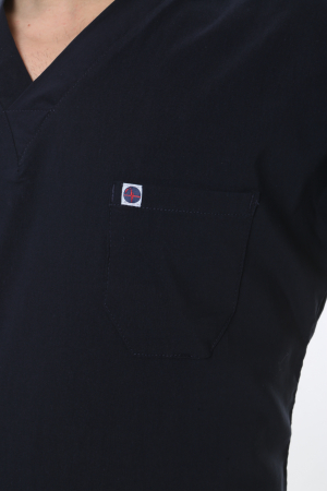 Costum medical flexcool - unisex [6]