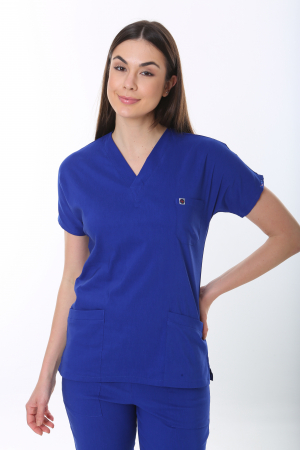 Costum medical flexcool - unisex [5]