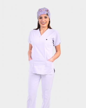 Costum medical flexcool - unisex [0]