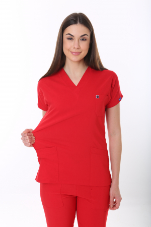 Costum medical flexcool - unisex [1]