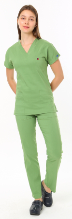 Costum medical flexcool - unisex [1]
