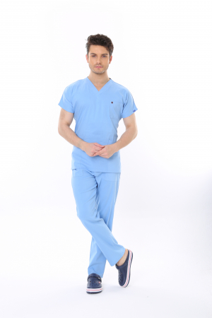 Costum medical flexcool - unisex [1]