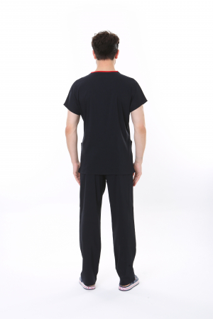 Costum medical flexcool - unisex [3]