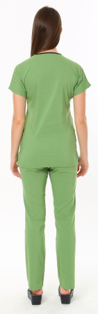 Costum medical flexcool - unisex [2]