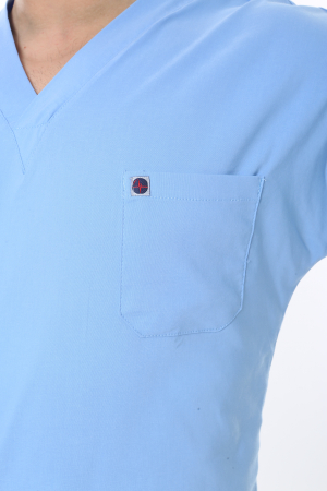 Costum medical flexcool - unisex [3]