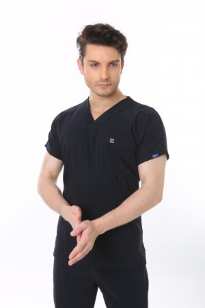 Costum medical flexcool - unisex [5]