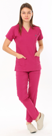 Costum medical flexcool - unisex [0]