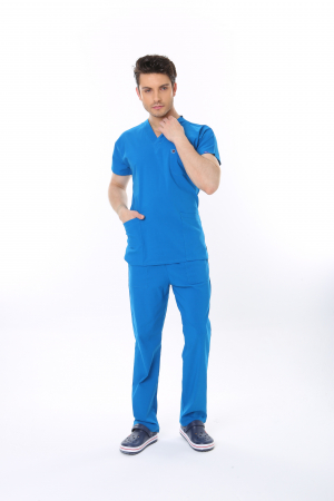 Costum medical flexcool - unisex [6]