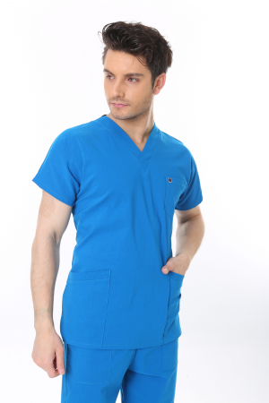 Costum medical flexcool - unisex [4]