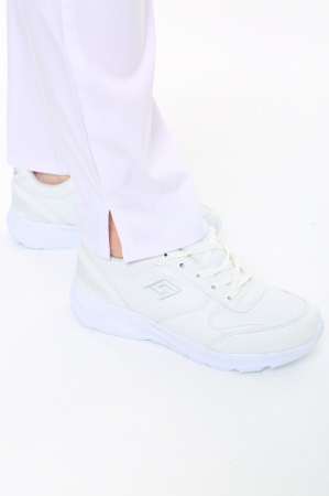 Costum medical IModern - dama [5]