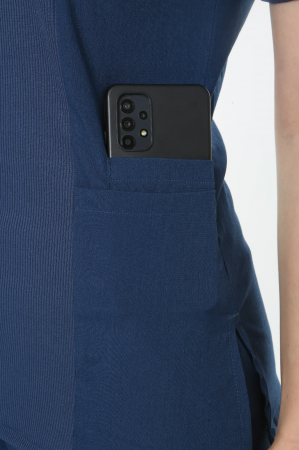 Costum medical IModern - dama [7]