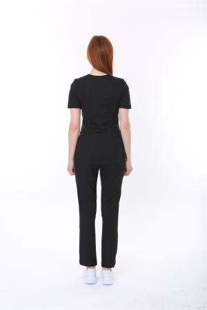 Costum medical IModern - dama [2]