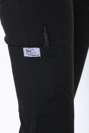 Costum medical IModern - dama [9]