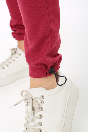 Costum medical Isportive - dama [5]