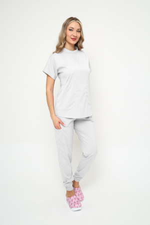 Costum medical Jogger Flex [1]